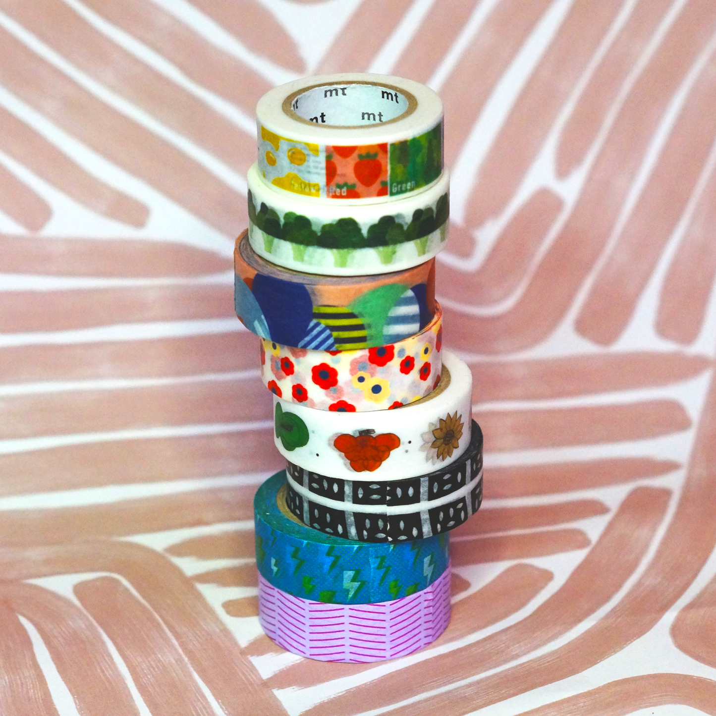 Washi Tape